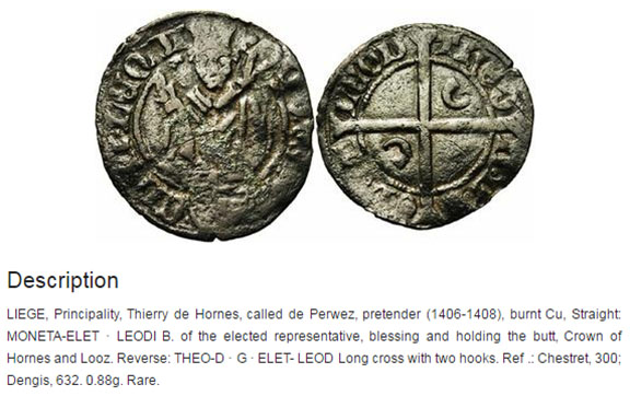 Yet-Another-Medieval-Coin-To-Identify.